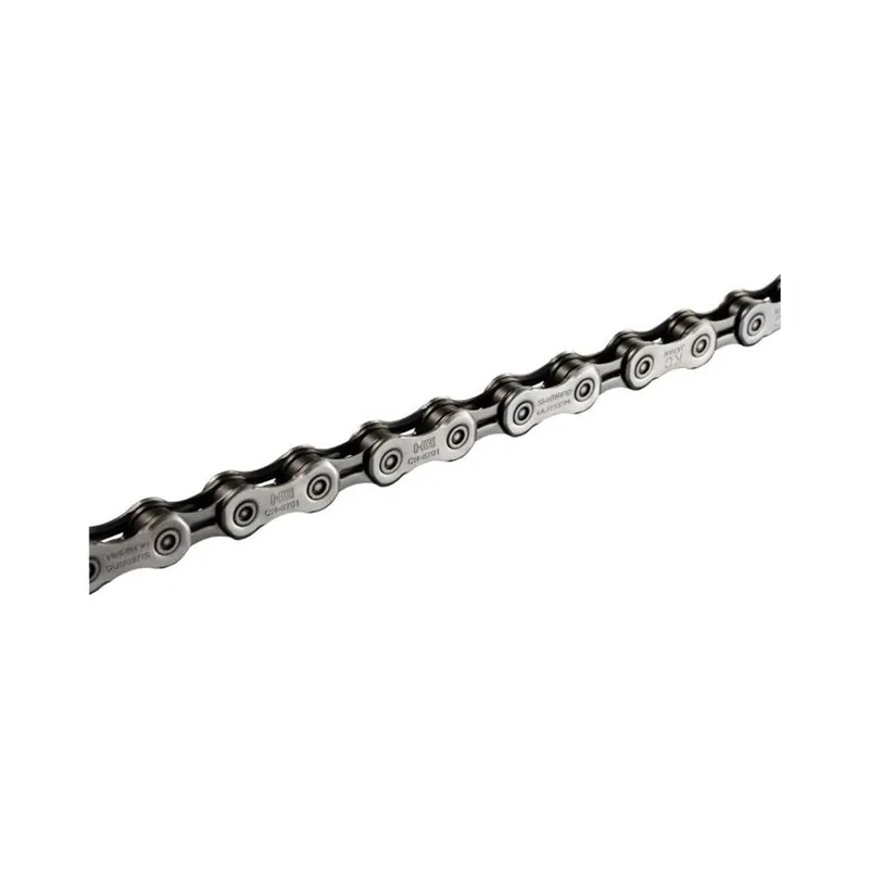 Cadena Shimano CN-6701 116 eslabones 10v.