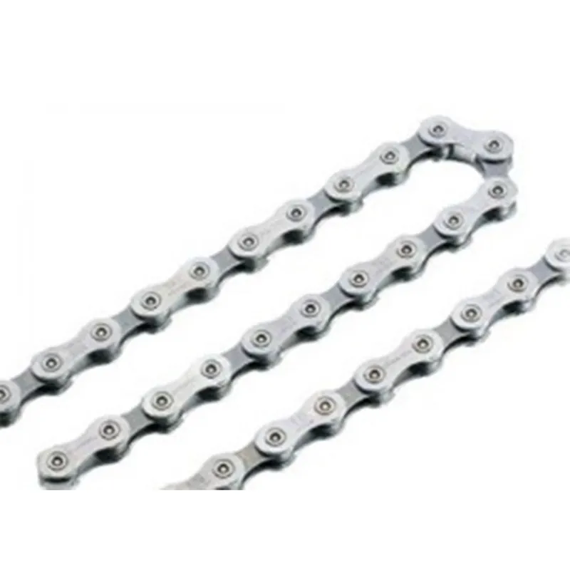 Cadena Shimano CN-HG95 116 eslabones 10v.