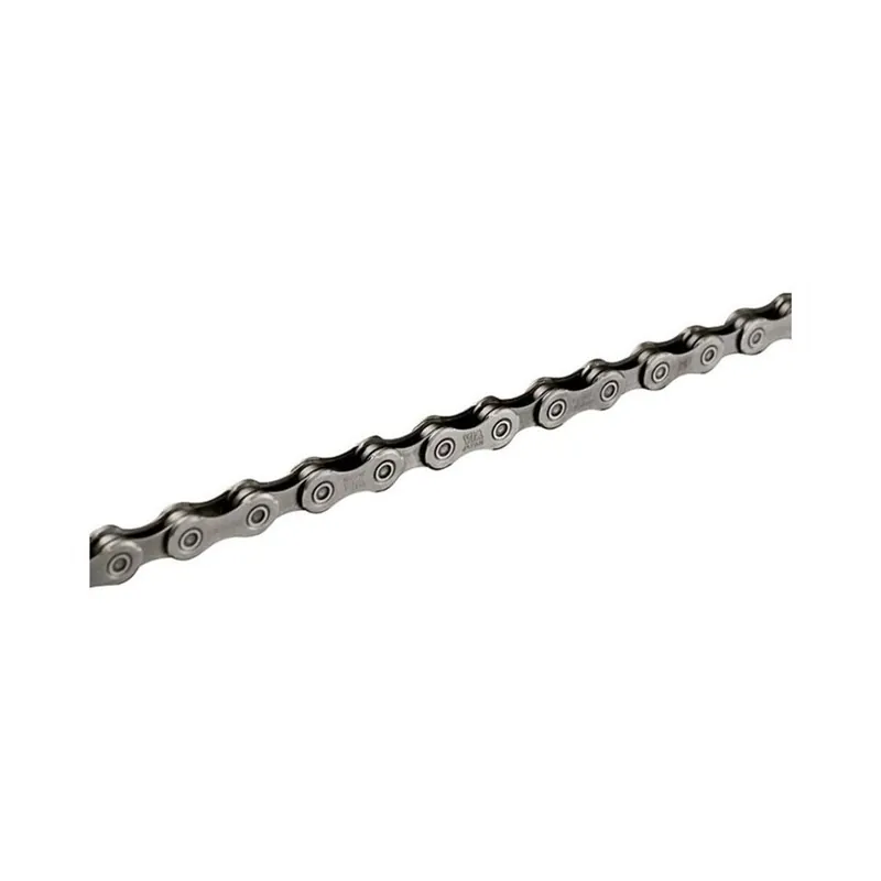 Cadena Shimano CN-HG601 116 eslabones +QL 11v.