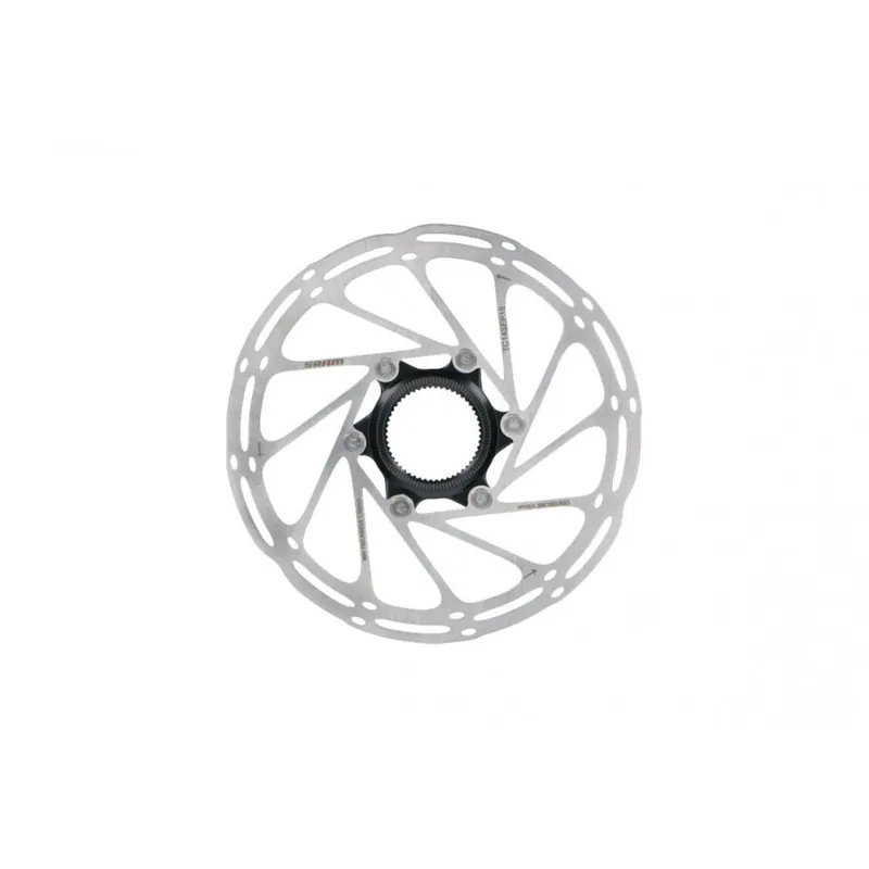 Disco Sram Centerline CL Biselado