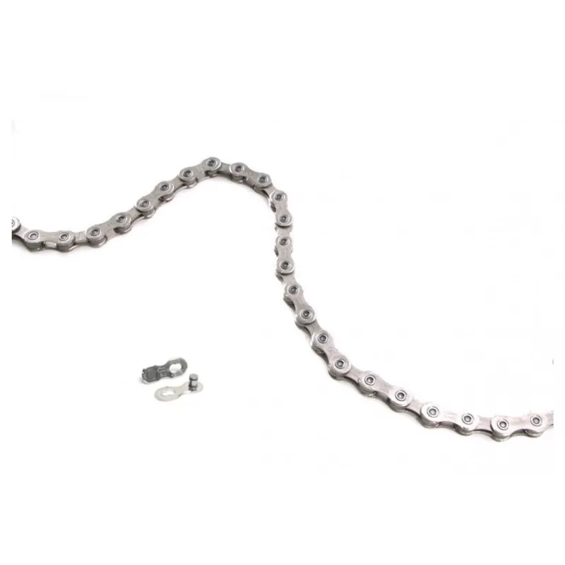 Cadena Shimano XT 11v 126 esl CN-HG701