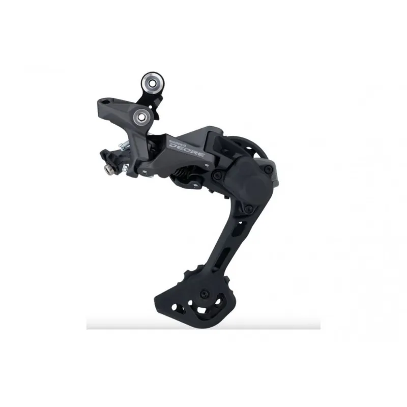 Cambio Shimano Deore 10/11v SGS RD-M5120
