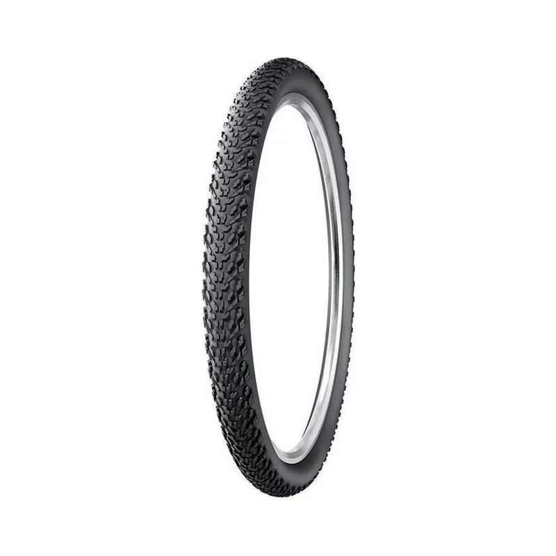 Cubierta Michelin Country Dry 2 26 Acces Line Rigida