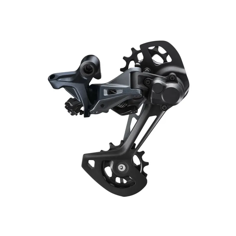 Cambio Shimano SLX SGS RD-M7120 2X 12v