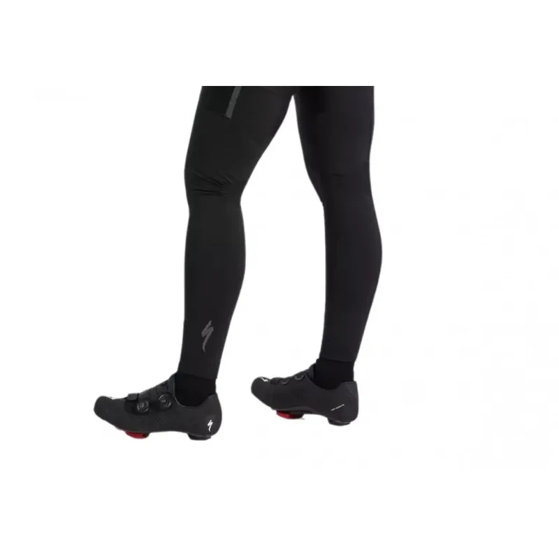 Perneras Specialized Seamless Leg Warmer