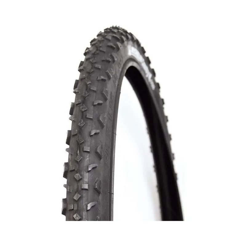 Cubierta Michelin Country Cross GW 26 Acces Line Rigida