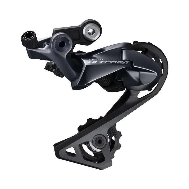 Cambio Shimano 11v GS RD-R8000 Ultegra