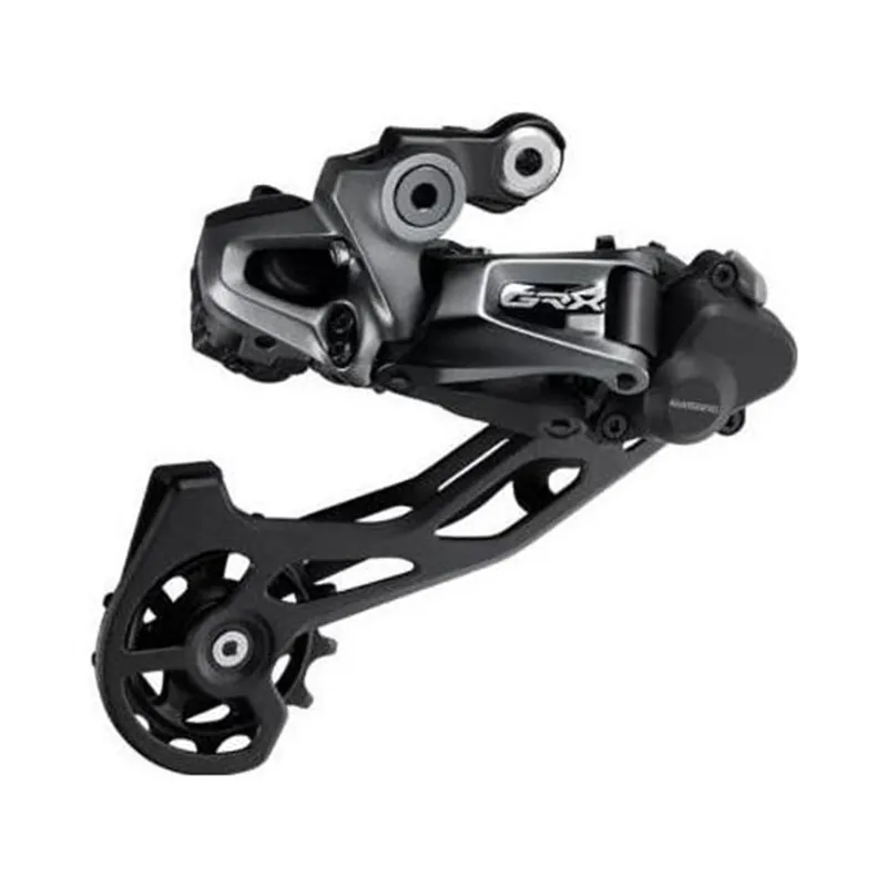 Cambio Shimano 1x11v RD-RX812 42T Max