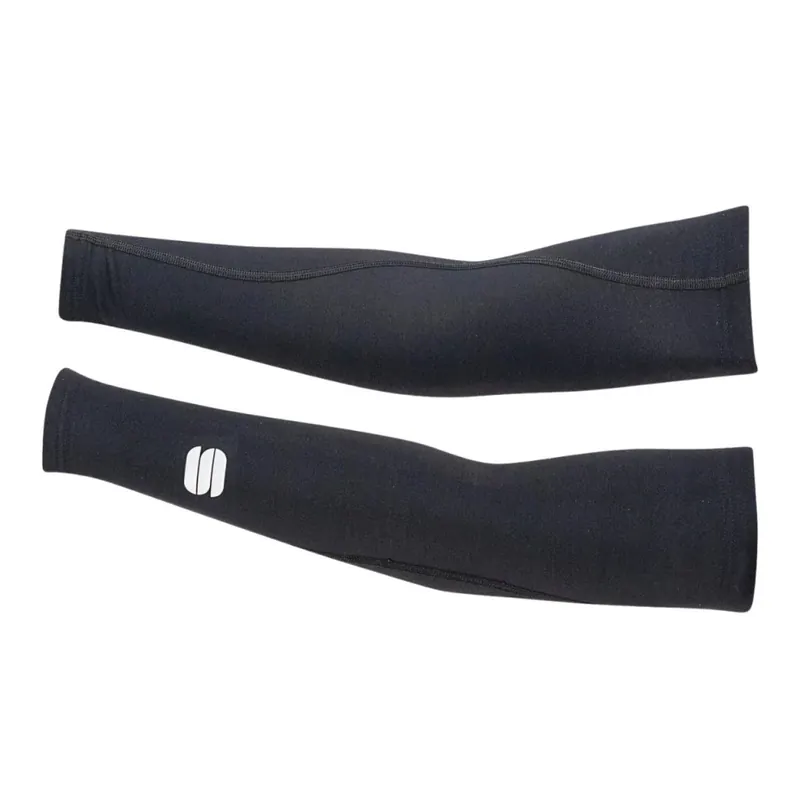 Manguitos Sportful Thermodrytex Armwarmers