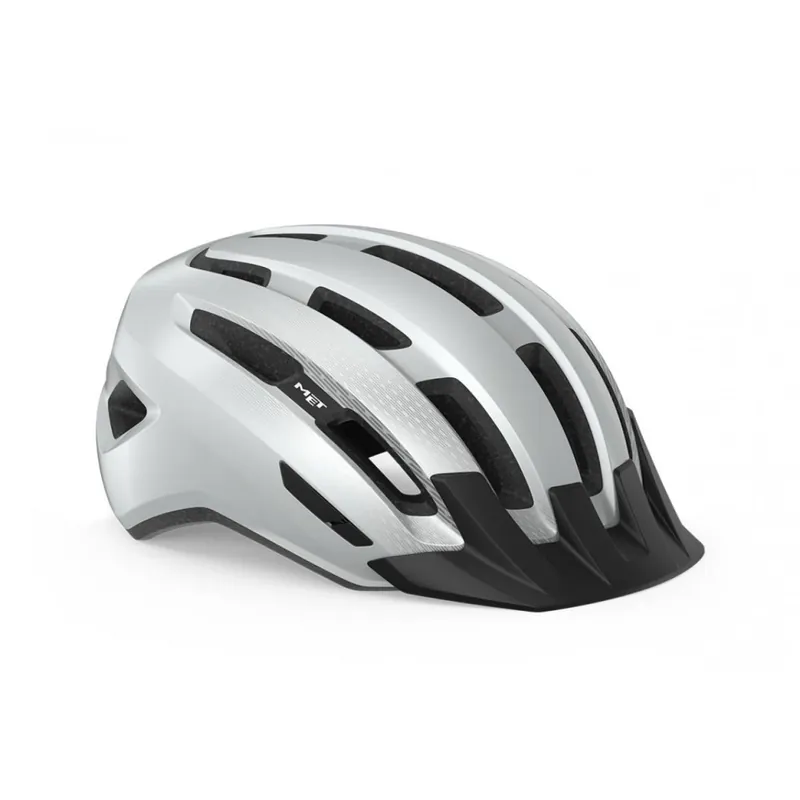 Casco Met Downtown Mips