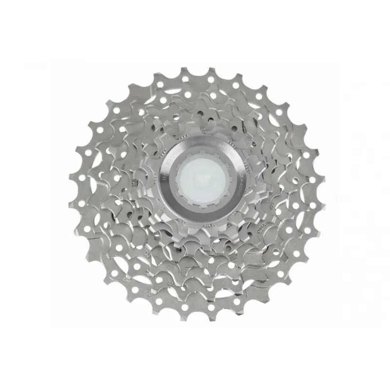 Cassette Shimano Ultegra 10v CS-6700