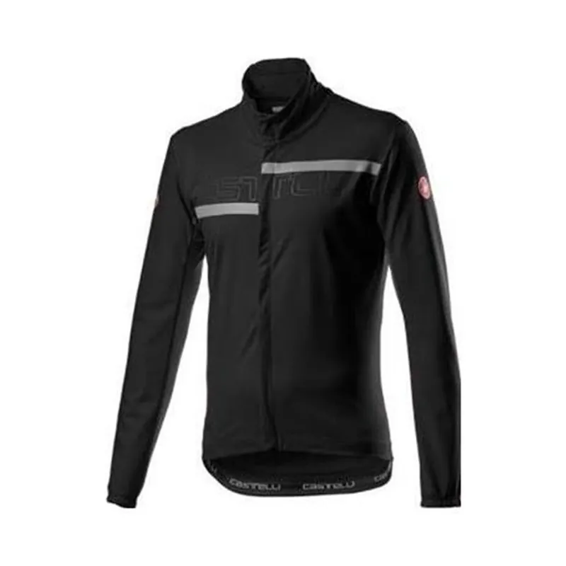 Chaqueta Castelli Transition 2