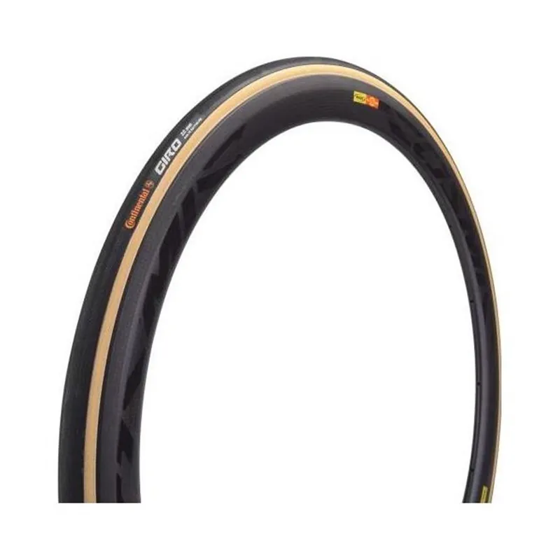 Tubular Continental Giro 700