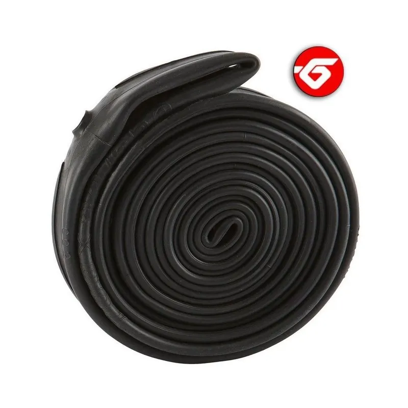 Cámara Hutchinson Standard 700" Presta 60mm