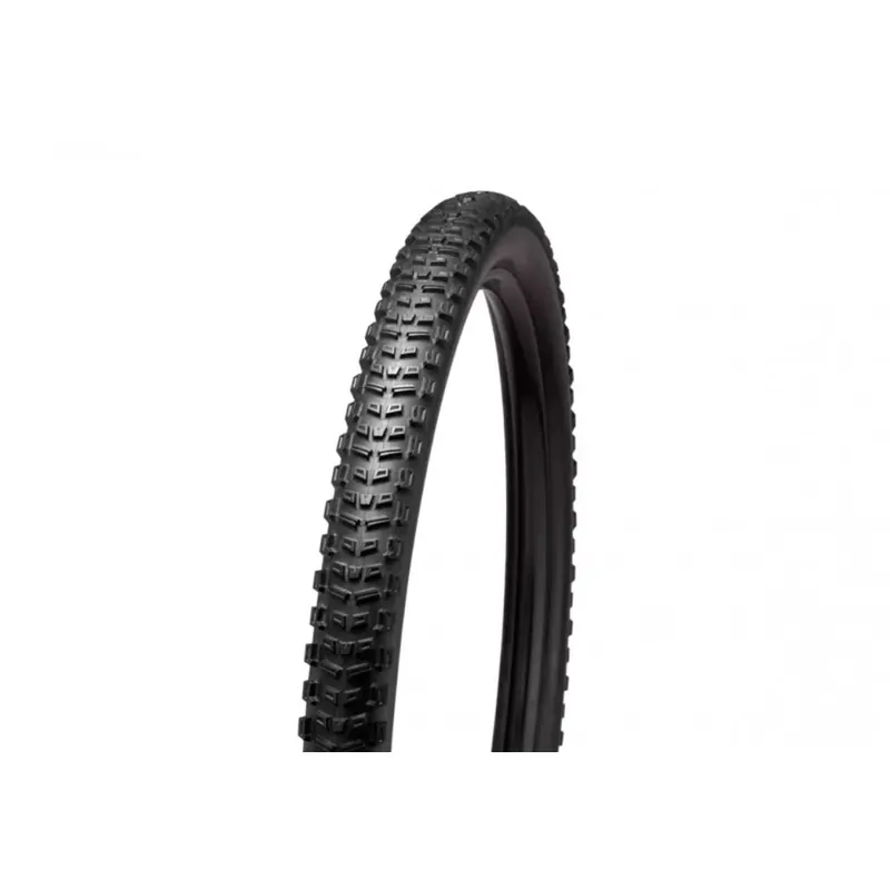 Cubierta Specialized Purgatory Control 29 2BR T5