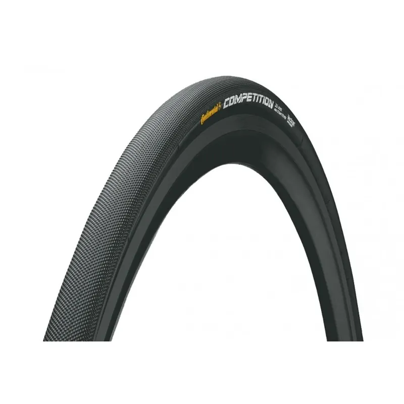Tubular Continental Competition 700