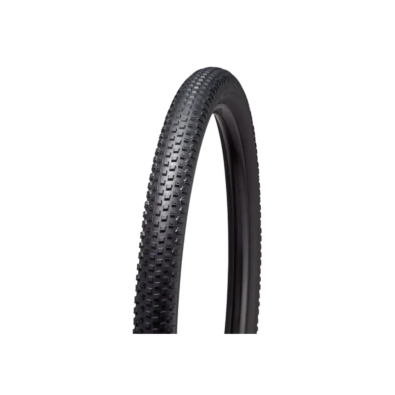 Cubierta Specialized Renegade Control 29 2BR T5