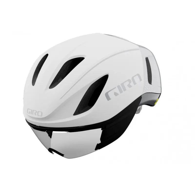 Casco Giro Vanquish Mips