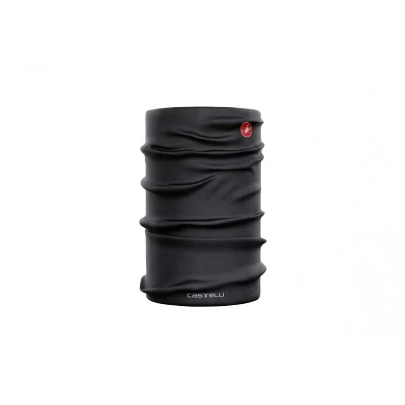 Tubular Castelli Pro Thermal Head Thingy