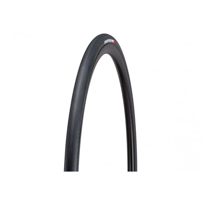 Cubierta Specialized Roadsport Elite 700