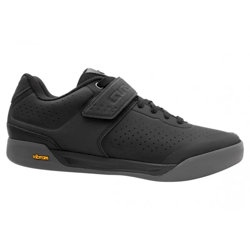 Zapatillas Giro Chamber II
