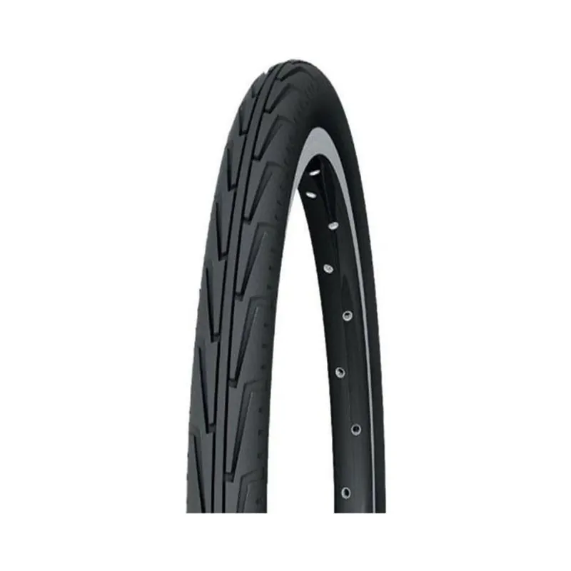 Cubierta Michelin Diabolo City 550A Acces Line Rigida
