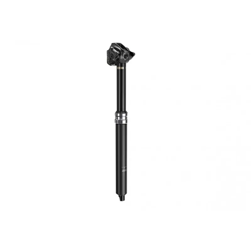 Tija Telescopica Rock Shox Reverb AXS