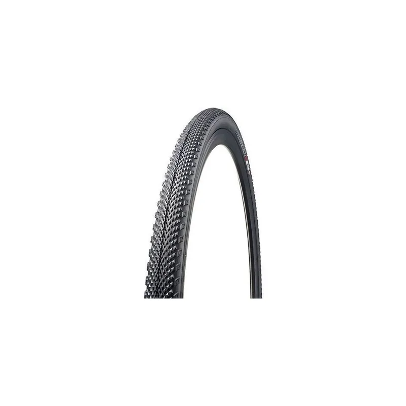 Cubierta Specialized Trigger Pro 700 2BR