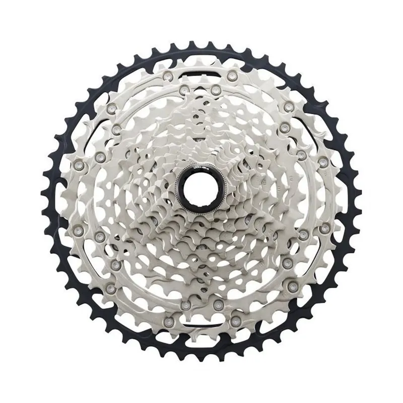 Cassette Shimano 12v CS-M7100