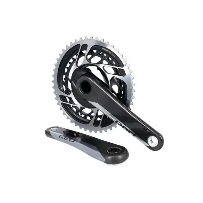 Bielas Sram Red AXS GXP Direct Mount