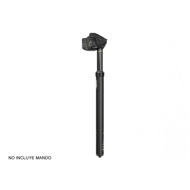 Tija Telescopica Rock Shox Reverb AXS XPLR (Mando No Incluido)