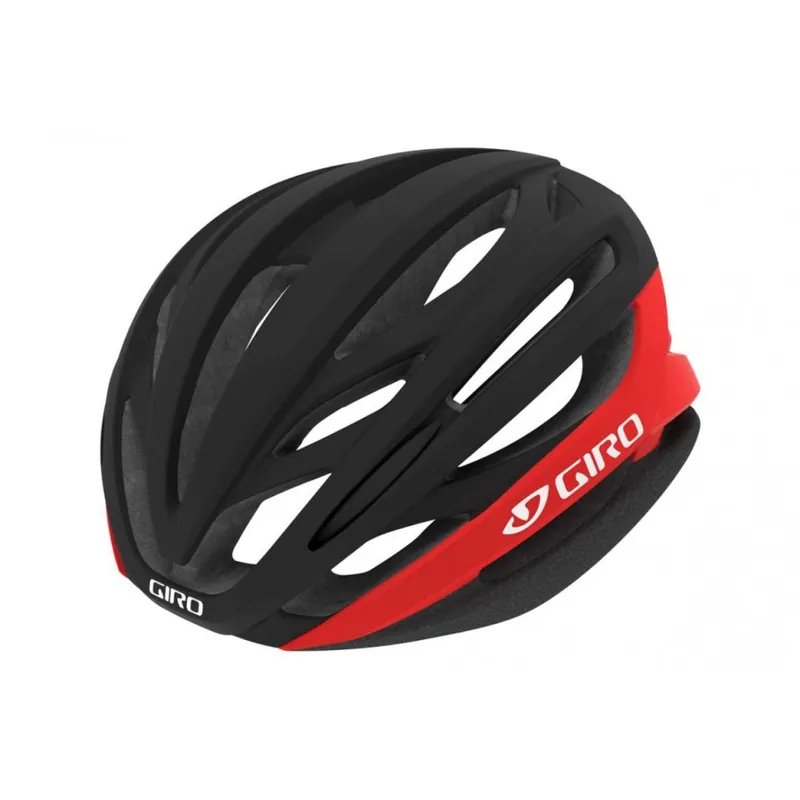 Casco Giro Syntax Mips