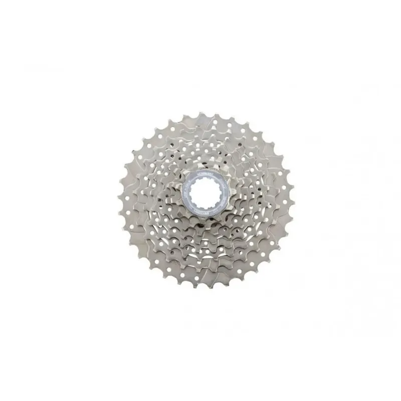 Cassette Shimano Claris 8v CS-HG50