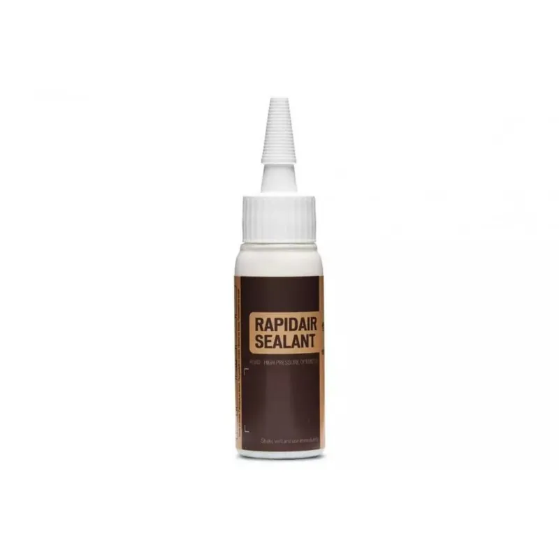Líquido Sellante Tubeless Specialized Rapidair 60ml