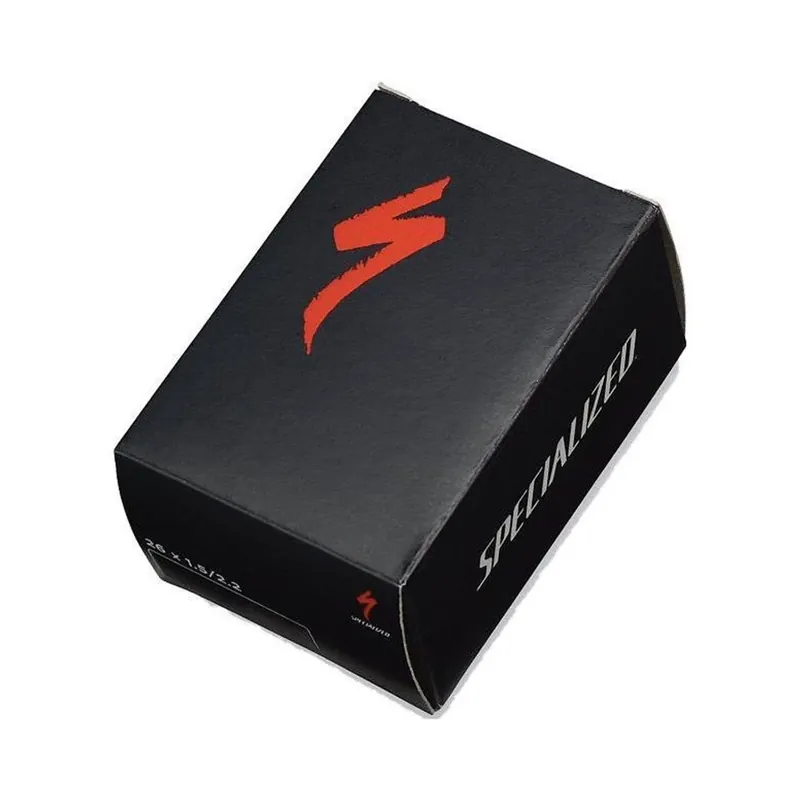 Camara Specialized SV 24 Schrader 32mm