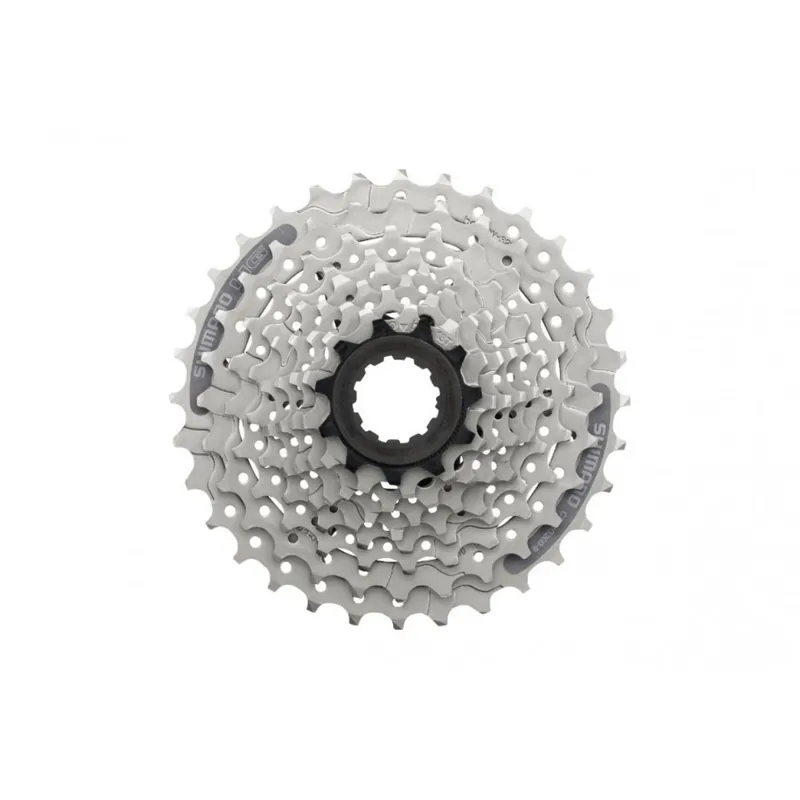 Cassette Shimano 9v Altus CS-HG201