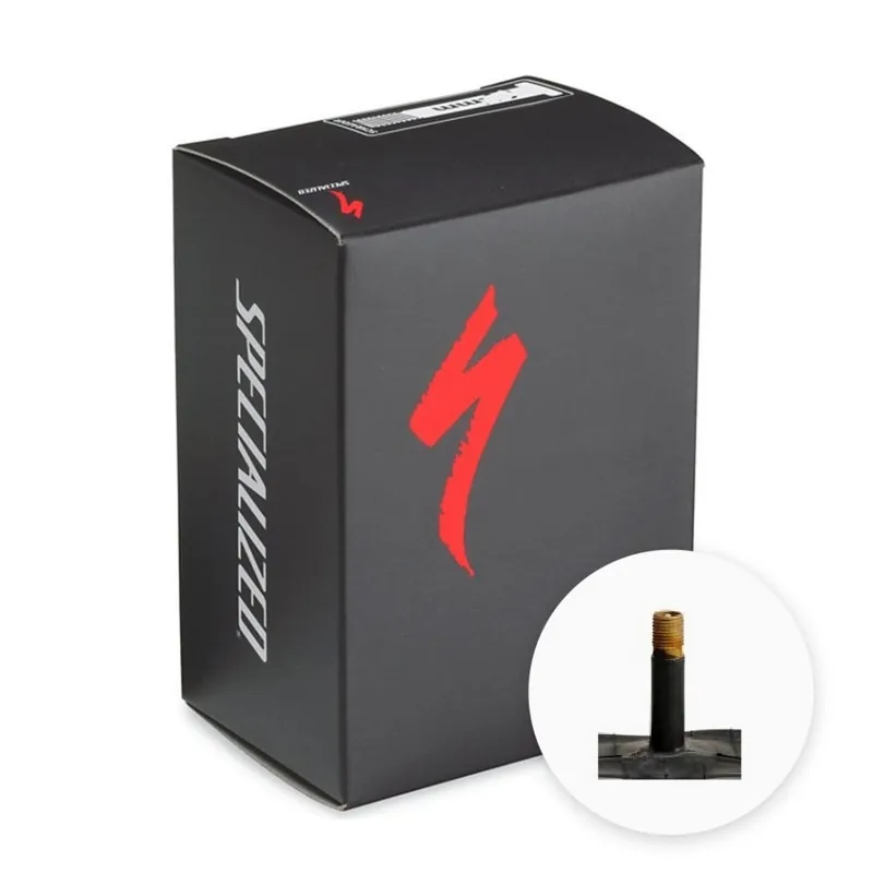 Camara Specialized SV Youth 24 Schrader 32mm