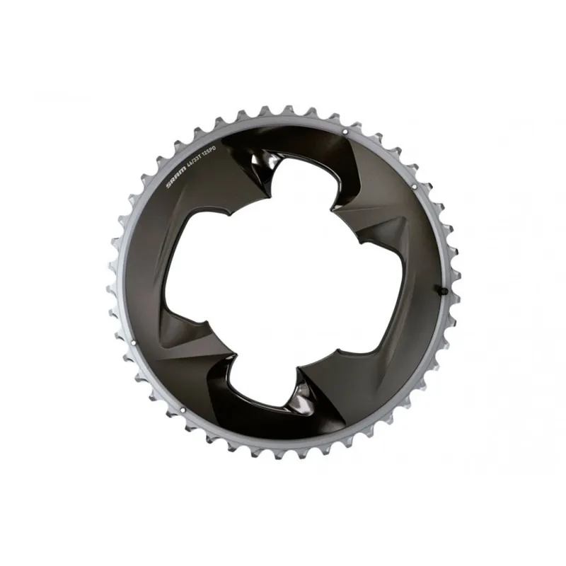 Plato Sram Force AXS 12v 107BCD