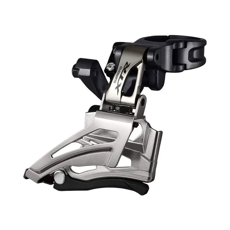 Desviador Shimano XTR M9025