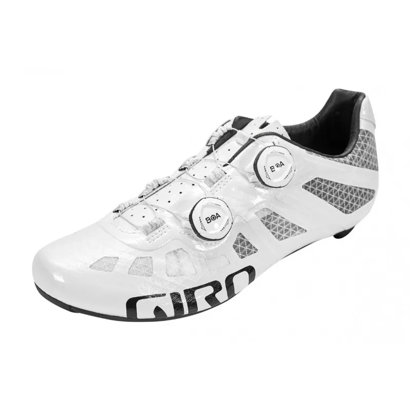 Zapatillas Giro Imperial