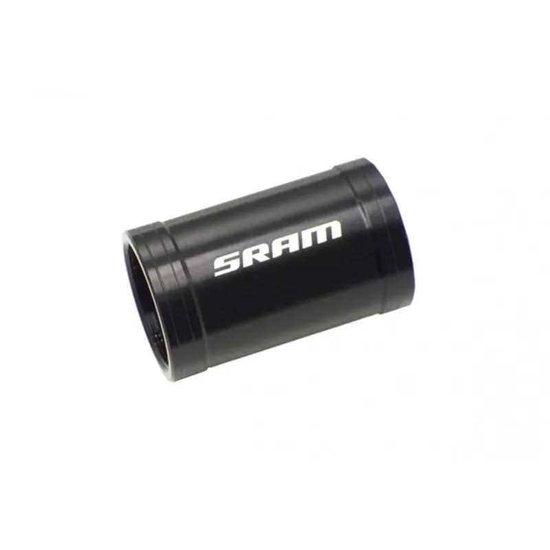 Adaptador Pedalier Sram Pressfit 30 BSA 83mm