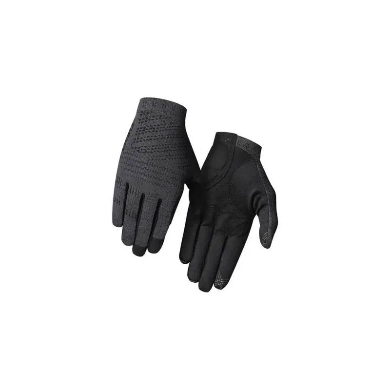 Guantes Giro Xnetic Trail LF