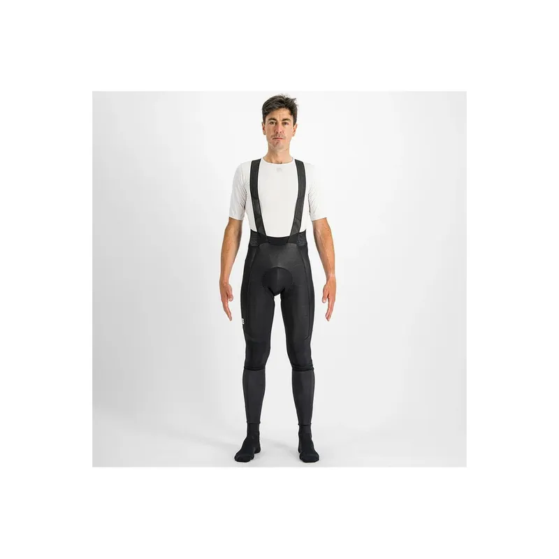 Culotte Largo Sportful Bodyfit Pro Bibtight