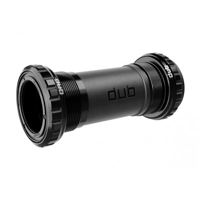 Pedalier Sram DUB Rosca BSA 68/73/73+ MTB Wide (Lín.Cad.55mm)
