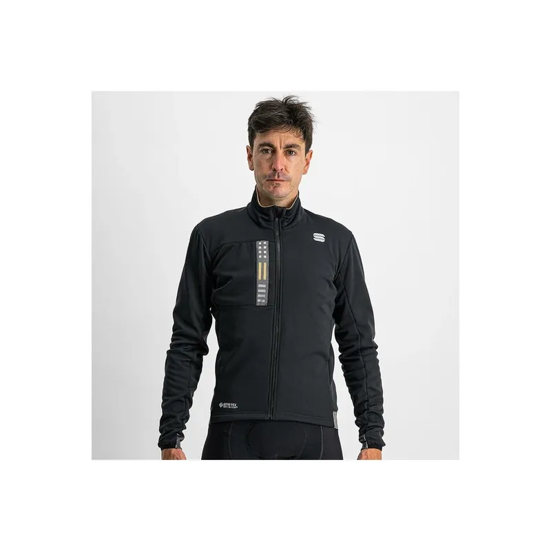 Chaqueta Sportful Super Jacket