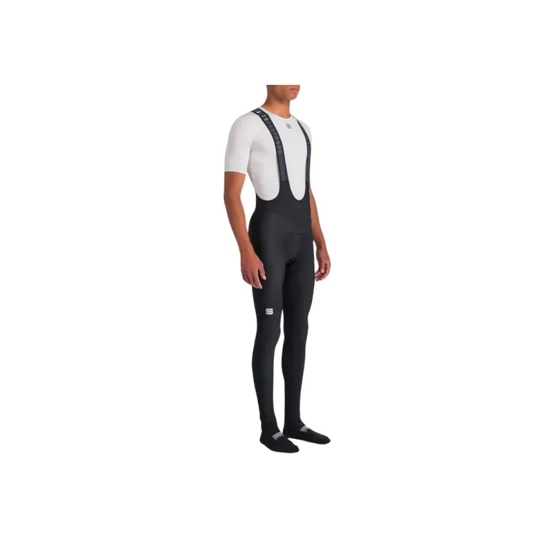 Culotte Largo Sportful Classic Bibtight