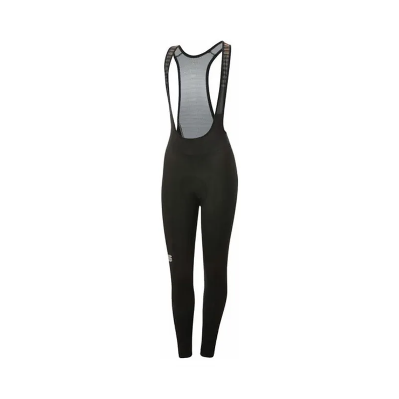 Culotte Largo Sportful Classic W Bibtight