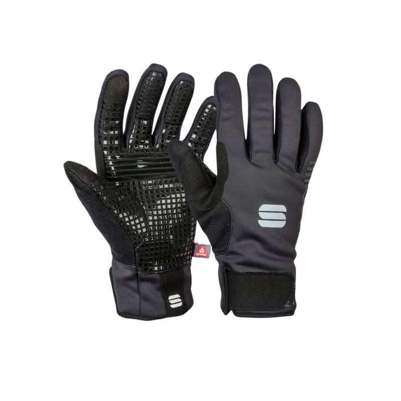 Guantes Largos Sportful Sottozero 2 Gloves