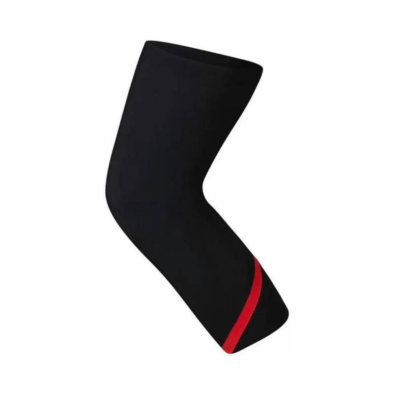Rodilleras Sportful Fiandre Knee Warmers