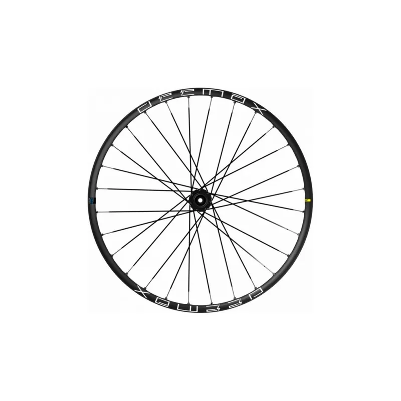 Rueda Trasera Mavic E-Deemax S 30 29 Boost INTL